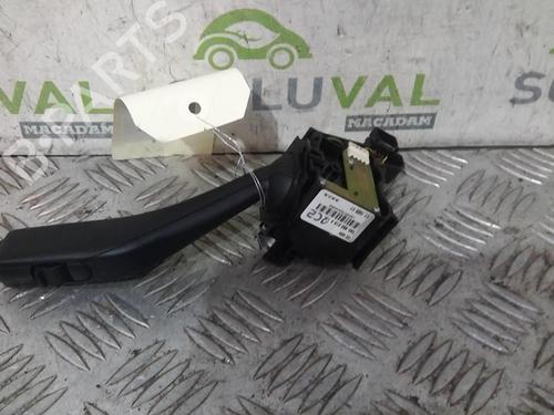 Switch VW GOLF V (1K1) 1.9 TDI | BP21816832I30 