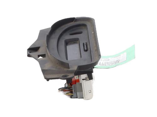 Used Display monitor Display monitor RENAULT SCÉNIC I MPV (JA0/1_, FA0_) 1.6 (JA00, JA16, JA15, JA19, JA1V, JA2B, JA2C, JA0B,... (107 hp) 30690376 30690376