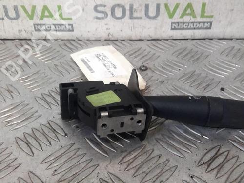 Steering column stalk PEUGEOT 205 II (20A/C) 1.1 | BP21816795I23 