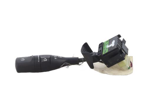 Steering column stalk CHEVROLET EPICA (KL1_) 2.0 D | BP21592311I23 