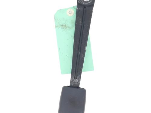 Used Seat buckle Seat buckle TOYOTA YARIS (_P1_) 1.3 (NCP10, SCP12_) (86 hp) 36761429 36761429