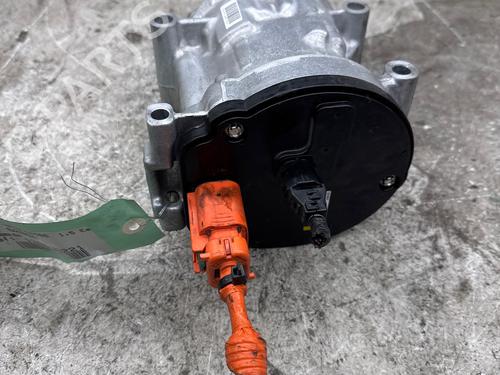 Used AC compressor AC compressor 38726036 38726036