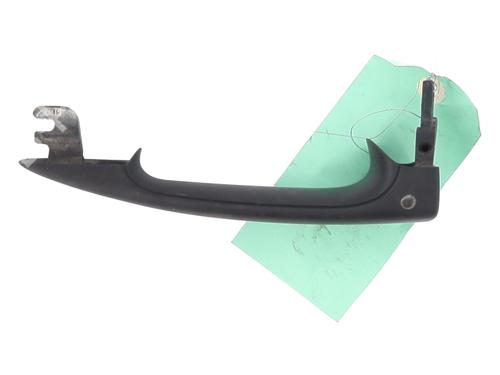 Front left exterior door handle BMW 3 (E46) 318 d | BP29143285C128 