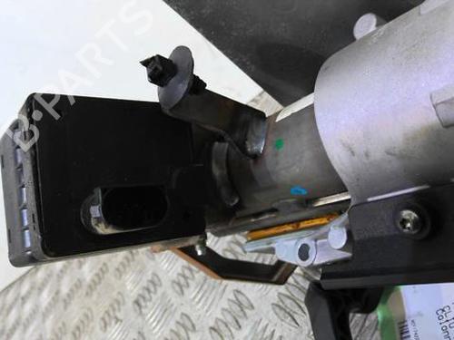 Used Steering column RENAULT CLIO IV (BH_) 1.5 dCi 75 (75 hp) 20355103