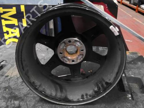 Rim RENAULT TWINGO III (BCM_, BCA_) 1.0 SCe 70 (BCMB) | BP29896438C45