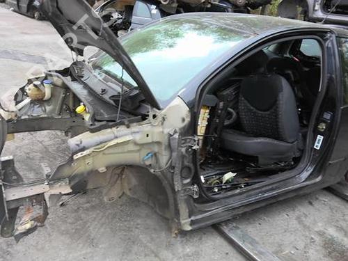 Electronic module CITROËN C2 (JM_) 1.1 | BP26448164M83  - Image 12