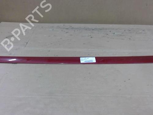 Używane Listwa drzwi VW TOURAN (1T1, 1T2) 2.0 TDI (136 hp) 30478913