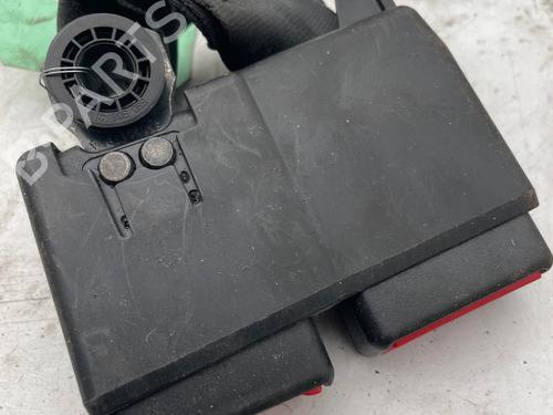 Used Seat buckle Seat buckle 36955521 36955521