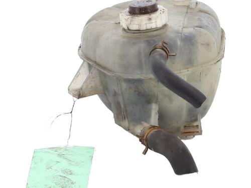 expansion-tank-renault-master-ii-van-fd-1997-1998-1999-2000-2001-2002-2003-2004-2005-2006-2007-2008-2009-2010-2011-2012-2013-32427440 main image