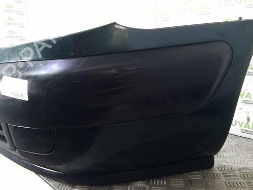 Front bumper CITROËN XSARA (N1) 1.9 D | BP22000191C7 
