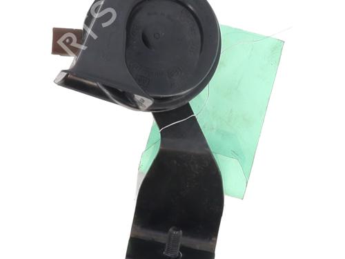 Used Horn Horn RENAULT TWINGO III (BCM_, BCA_) 1.0 SCe 70 (BCMB) (69 hp) 29758544 29758544