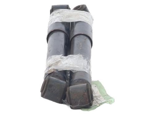 Right rear shock absorber CITROËN BERLINGO / BERLINGO FIRST Box Body/MPV (M_) 2.0 HDI 90 (MBRHY, MCRHY) | BP26448229M19 