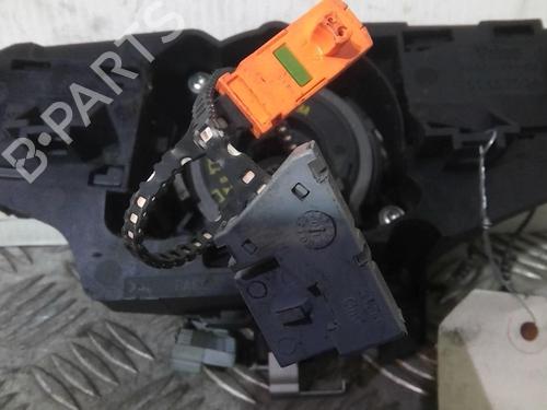 Used Steering column stalk PEUGEOT 607 (9D, 9U) 2.2 HDi (133 hp) 21759223