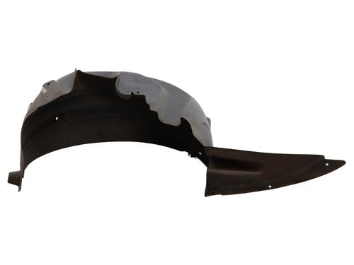 Wheel arch PEUGEOT 308 SW II (LC_, LJ_, LR_, LX_, L4_) 1.5 BlueHDi 100 | BP27286610C56 
