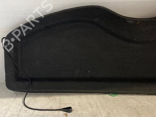 rear-parcel-shelf-renault-modus-grand-modus-fjp0_-2004-34106973 main image