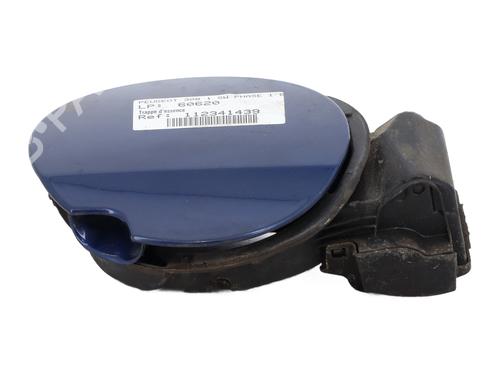 Used Fuel flap PEUGEOT 308 SW I (4E_, 4H_) 1.6 HDi (109 hp) 29341809