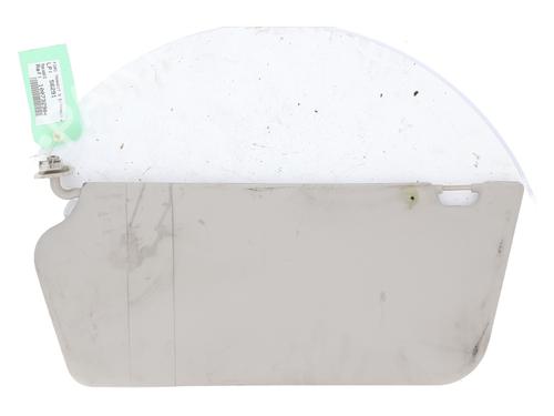 left-sun-visor-ford-transit-v363-van-fcd-fdd-2013-24941838 main image