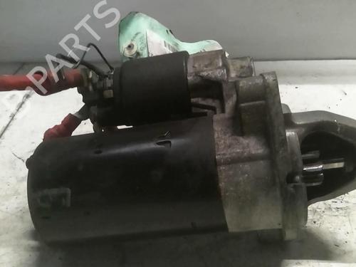 Starter BMW 5 (E39) 523 i | BP21059266M8 
