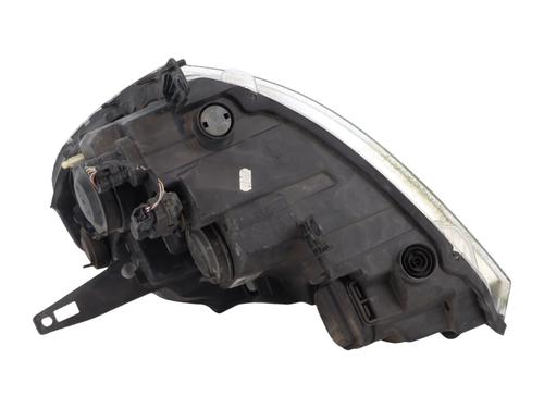 Right headlight RENAULT MODUS / GRAND MODUS (F/JP0_) 1.6 (JP03, JP0B, JP0U, JP0Y, JP1G) | BP36423515C29 - Image 5