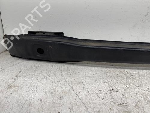 Middle console MERCEDES-BENZ C-CLASS (W204)  | BP36851171I22  - Image 8