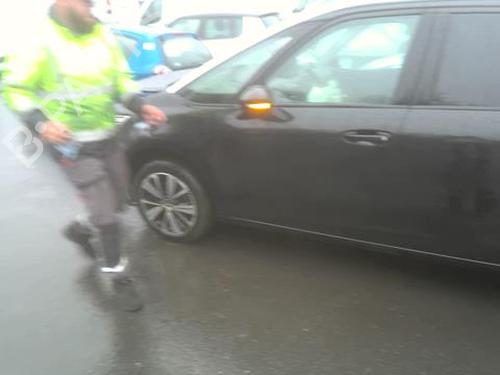 Card reader CITROËN C4 Picasso II 2.0 BlueHDi 150 | BP26382199E4  - Image 13