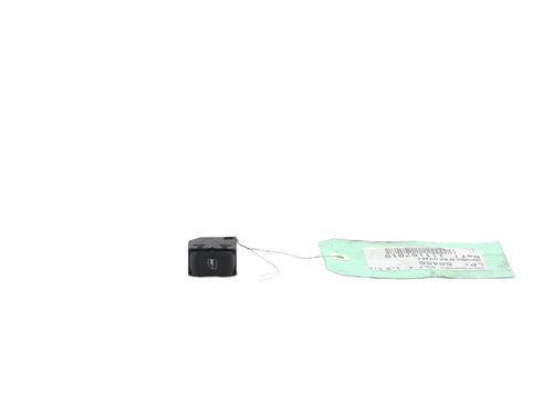 Used Right rear window switch Right rear window switch VW GOLF IV (1J1) 1.9 TDI (90 hp) 28570750 28570750
