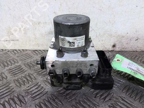 Used ABS pump PEUGEOT 308 SW II (LC_, LJ_, LR_, LX_, L4_) 1.5 BlueHDi 100 (102 hp) 20365703