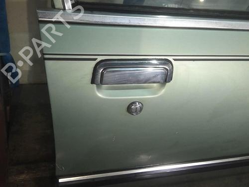 Used Right front door Right front door OPEL SENATOR A (29_) 2.8 (140 hp) 33302814 33302814