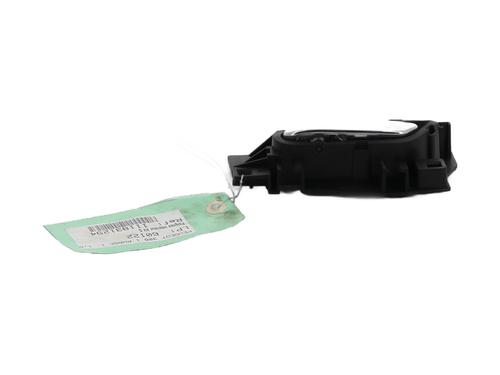Front left interior door handle PEUGEOT 308 I (4A_, 4C_) 1.6 HDi | BP29197095I13 