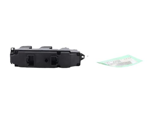 Left front window switch MAZDA 6 Saloon (GH)  | BP37278159I27  - Image 5