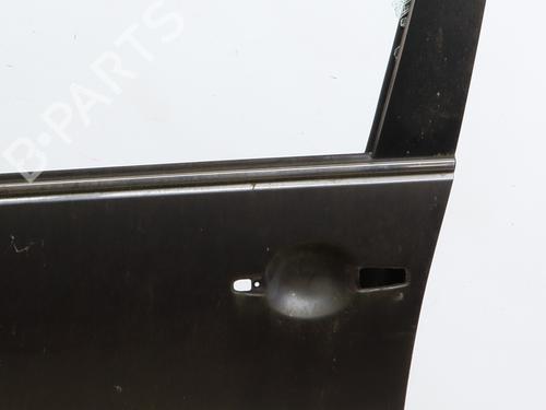 Used Left front door Left front door CITROËN C-CROSSER (VU_, VV_) 2.2 HDi (156 hp) 36365185 36365185