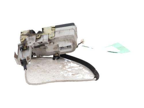 Used Front left lock Front left lock 37504581 37504581