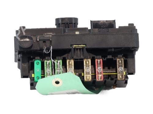Fuse box CITROËN C4 I (LC_) 1.6 16V | BP29493212E1 
