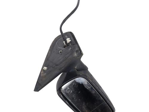 Left mirror VW GOLF IV (1J1) 1.9 SDI | BP31818126C26 