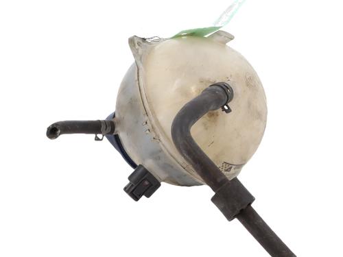 Used Expansion tank Expansion tank AUDI A3 (8L1) 1.9 TDI (100 hp) 34203347 34203347
