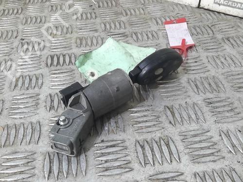 Used Ignition barrel Ignition barrel CITROËN C5 II (RC_) 1.6 HDi (RC8HZB) (109 hp) 21999580 21999580