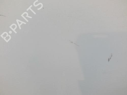 Left front door OPEL VIVARO A Van (X83) 2.0 CDTI (F7) | BP22000519C2 