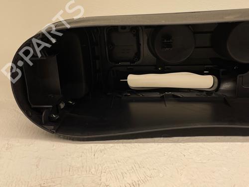 Middle console NISSAN JUKE (F15) 1.5 dCi | BP36314417I22 - Image 5