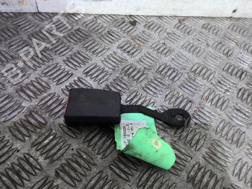 Used Seat buckle Seat buckle FIAT PUNTO (188_) 1.2 60 (188.030, .050, .130, .150, .230, .250) (60 hp) 20365665 20365665
