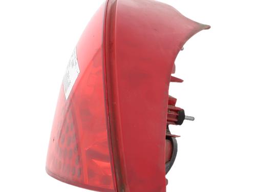 Used Left taillight Left taillight 34532662 34532662