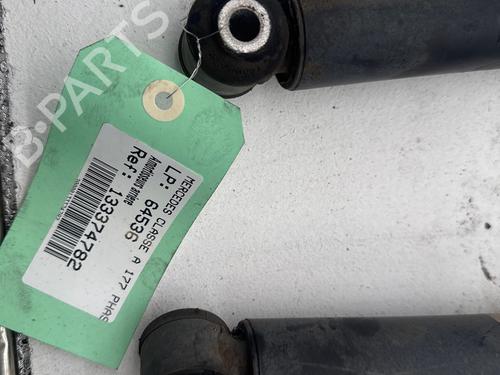 right-rear-shock-absorber-mercedes-benz-a-class-w177-2018-39551376 main image