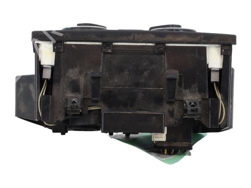 Climate control CITROËN JUMPER II Van 2.2 HDi 130 | BP29492995I5 