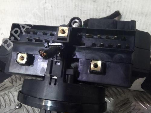 Steering column stalk MERCEDES-BENZ M-CLASS (W163) ML 270 CDI (163.113) | BP20352533I23 