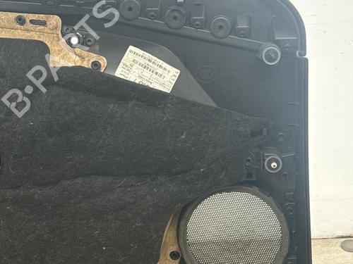 Front right panel VW GOLF VII (5G1, BQ1, BE1, BE2) 1.6 TDI | BP40222933C59 - Image 5