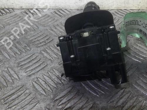 Switch RENAULT SCÉNIC I MPV (JA0/1_, FA0_) 1.6 (JA00, JA16, JA15, JA19, JA1V, JA2B, JA2C, JA0B,... | BP21999191I30 