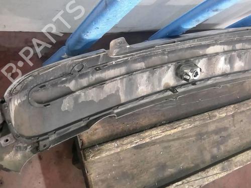 Rear bumper MINI MINI (R50, R53) Cooper | BP20361264C8 