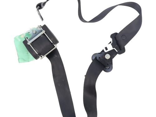 rear-right-seatbelt-renault-scenic-iii-jz01_-2008-2009-2010-2011-2012-2013-2014-2015-2016-31301888 main image