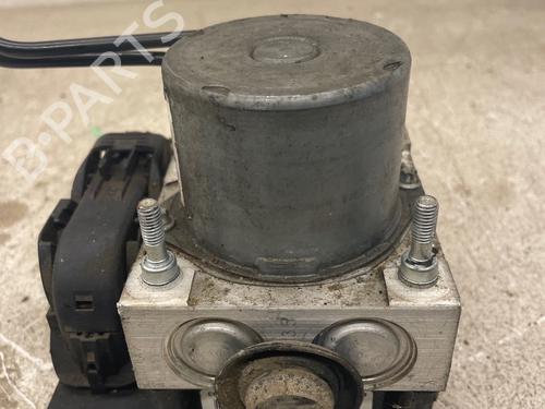 ABS pump FIAT 500 (312_) 1.2 (312AXA1A) | BP36656696M43 - Image 2