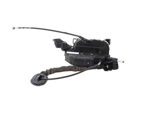 front-left-lock-renault-captur-i-j5_-h5_-2013-32849936 main image