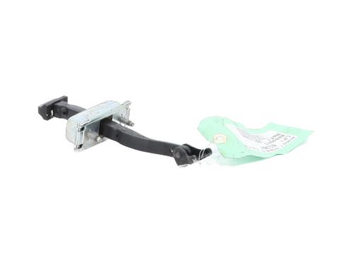 Hinge/Door check strap RENAULT MEGANE E-TECH SUV EV60 (BNJ1) | BP33186657C146  - Image 5